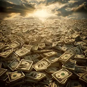 什么叫新闻法律