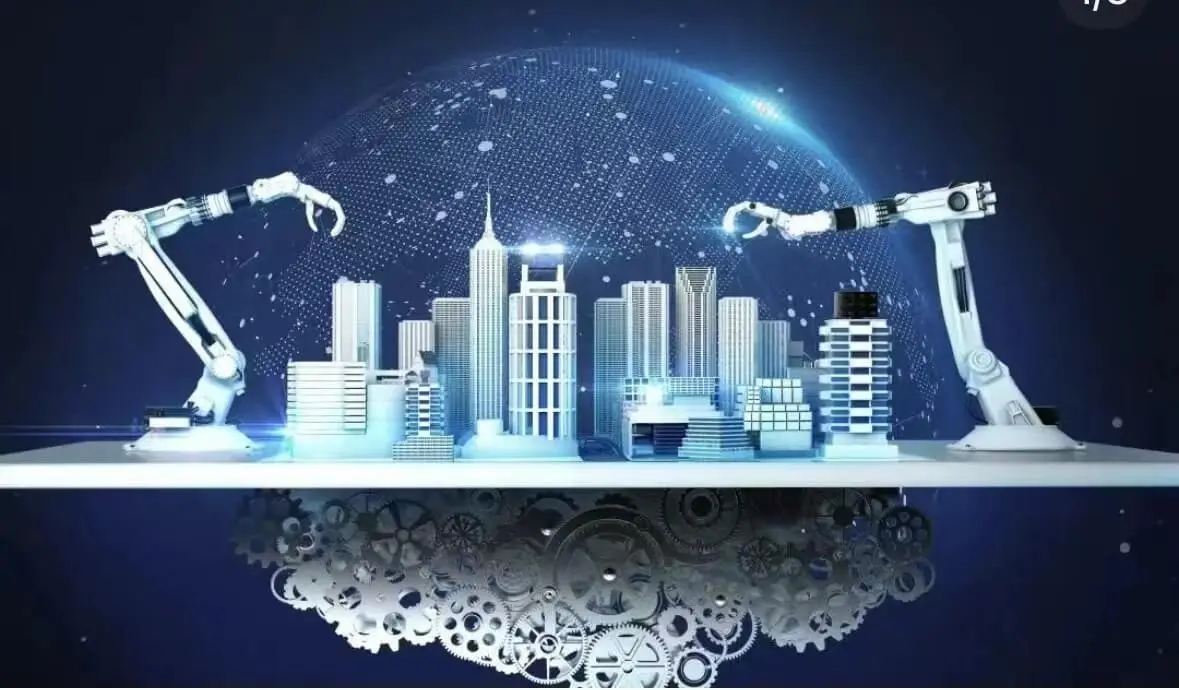 法律老赖21项是什么