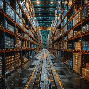 中国法律大学别称叫什么