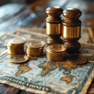 联名法律关系包括什么内容