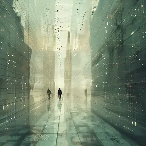 借钱有什么法律