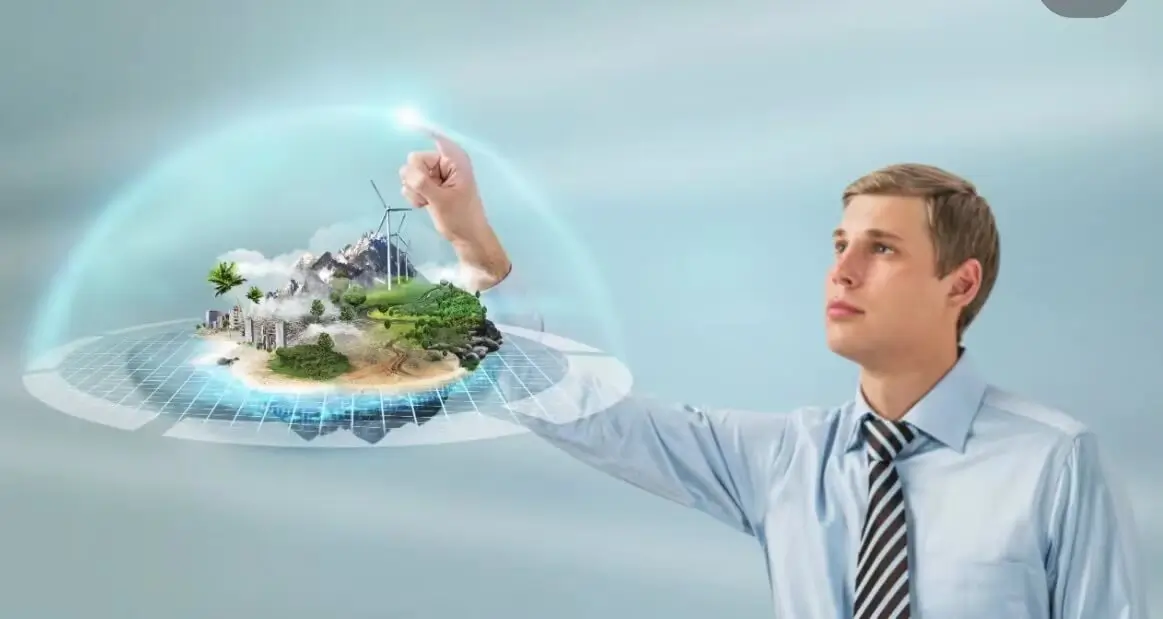 法律中的基础关系是什么