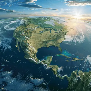 中国法律的元素有什么