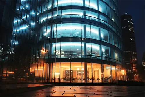 为什么要学习安全法律