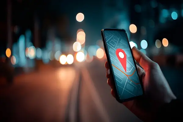 什么是法律资源