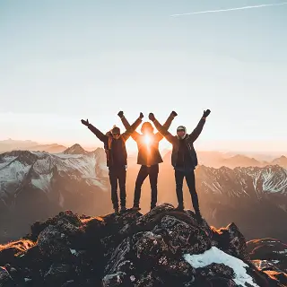 民法典里有什么法律