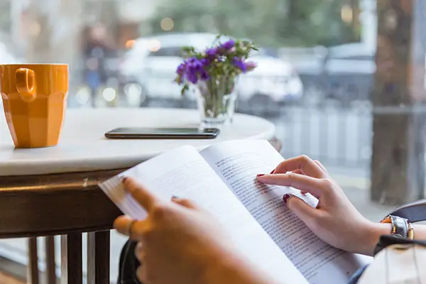 街道办考法律考什么内容