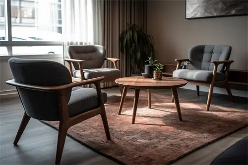 法律中正常劳动是指什么