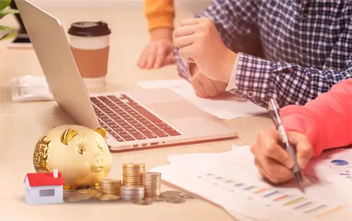 到底什么才是法律