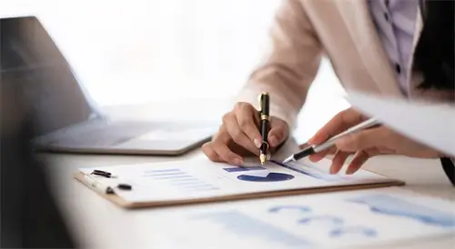 拆迁纠纷按什么法律规定