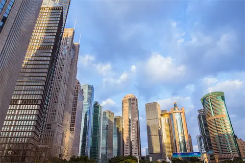 法律顾问费放在什么科目