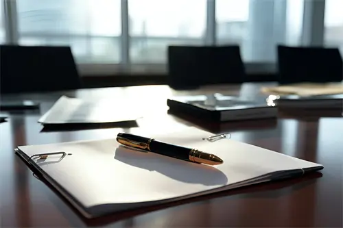 被隔离有什么法律规定