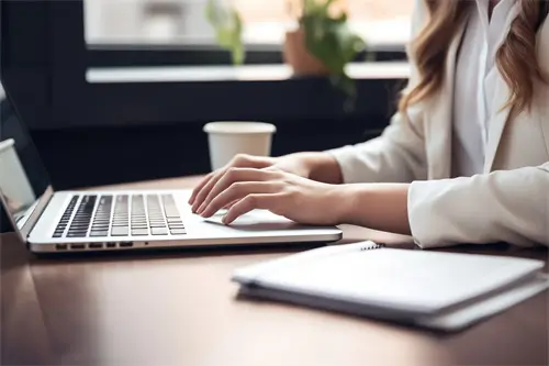 句字笔顺图怎么写，正确写法详解