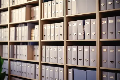 法律行业是国家什么行业