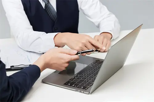 安全涉及什么法律法规