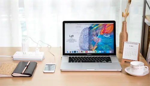 口字框笔顺怎么写，正确写法详解
