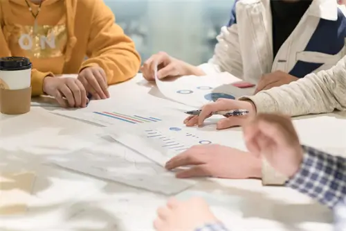 为什么法律优先