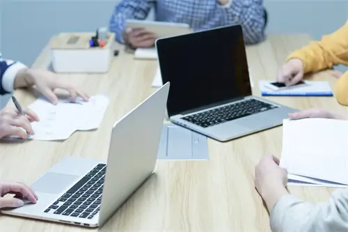 实证法律研究是什么专业