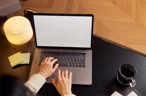 法律什么都可以咨询吗