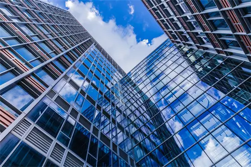 道法法律的作用是什么