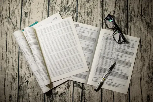 会计法律包括什么层次