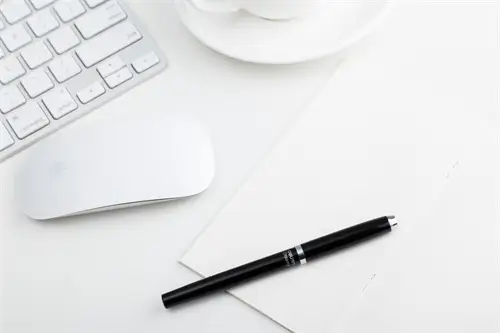 法律自招考什么