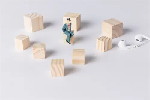 什么是裁定法律依据