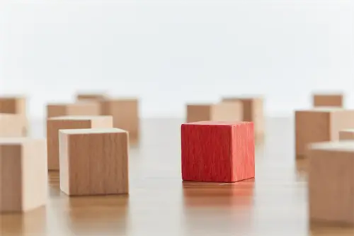 法律外什么之徒