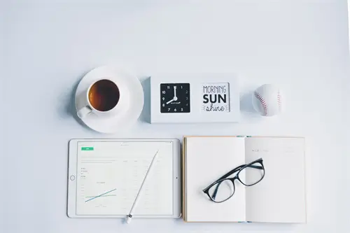 做法律的什么学历最好考