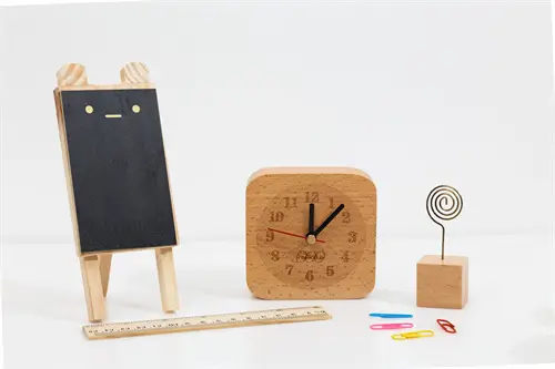 什么是环境法律知识