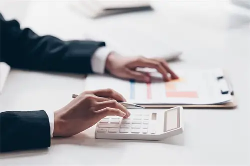 什么是法律名词