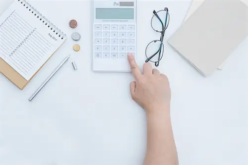 王春字笔顺怎么写，正确写法详解