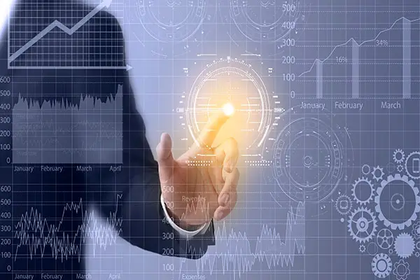 处分是什么法律