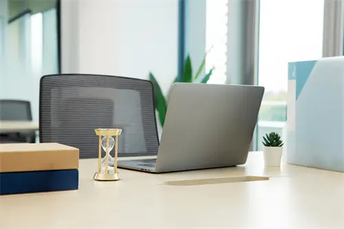 护士职业法律责任是什么