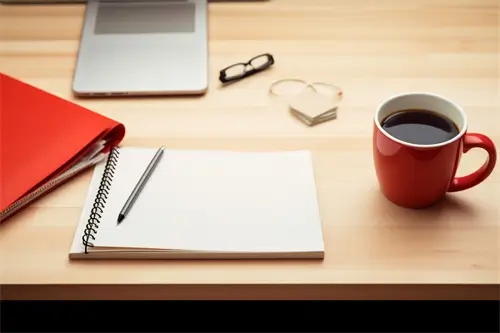 台湾适合什么法律法规