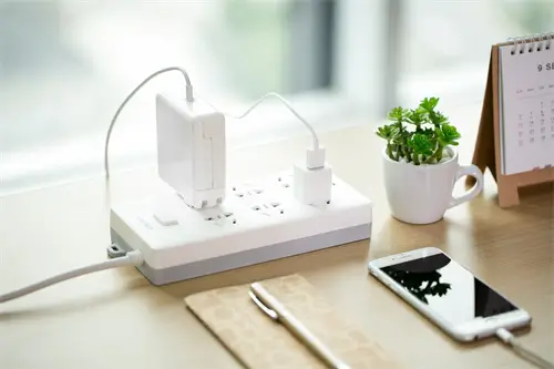 瓦刀伤人什么法律责任