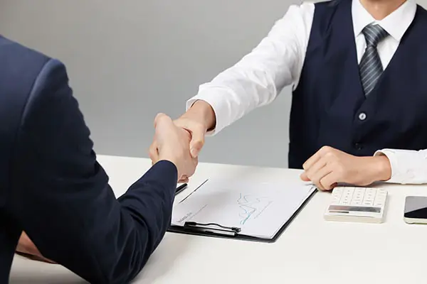 函授法律主要学什么专业