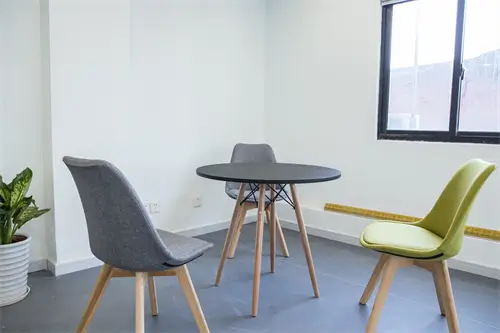 地铁有什么法律法规