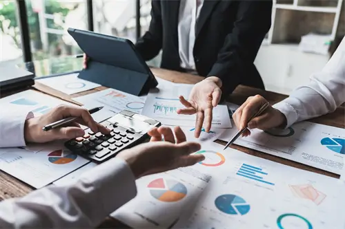 税款法律依据包括什么内容