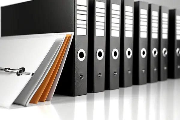 法律最早学什么