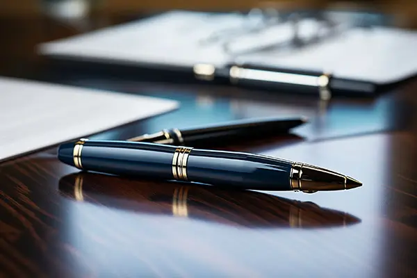 捕3只黄鸟触犯什么法律