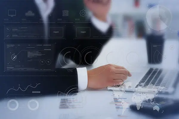 实物类法律报纸是什么