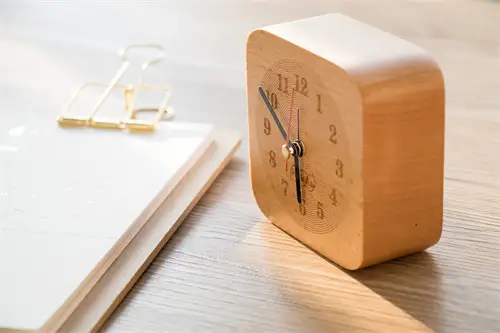 网络炒作违反什么法律行为