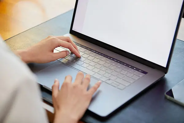 法律事务专业学习什么课