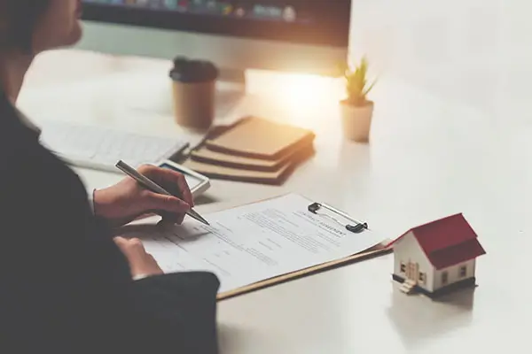 考研法律硕士复试考什么