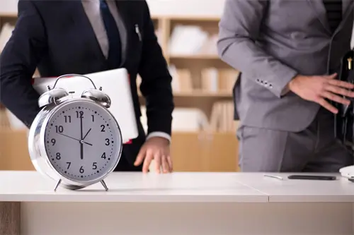 什么军校有法律