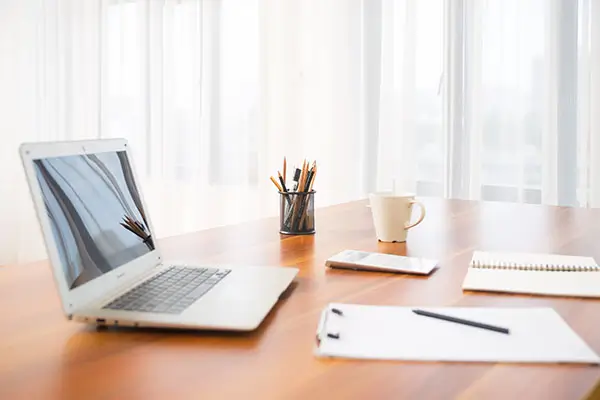 法律知识多里面写什么