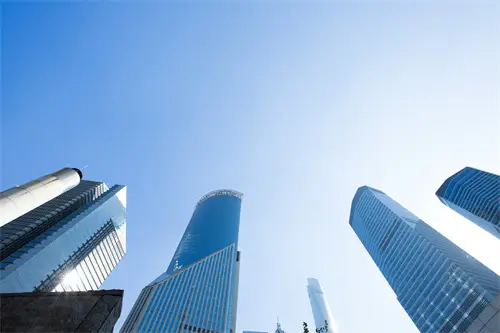 辱骂属于什么法律