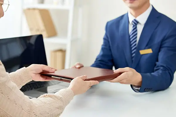 法律知识包含着什么