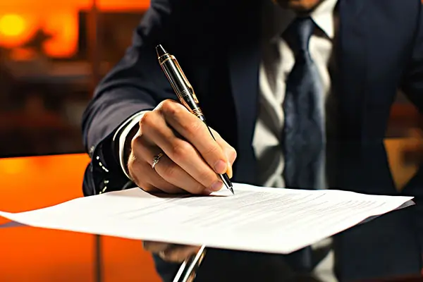 刑罚属于什么法律